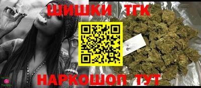 шишки Гудермес