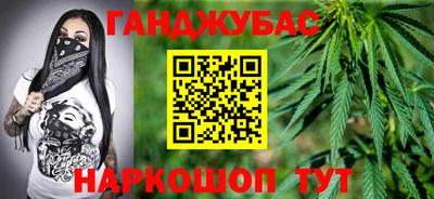 шишки Гудермес