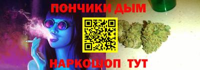 шишки Гудермес